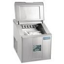Polar C-Series Countertop Ice Machine 15kg Output additional 1