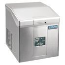Polar C-Series Countertop Ice Machine 15kg Output additional 3