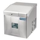 Polar C-Series Countertop Ice Machine 15kg Output additional 4