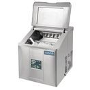 Polar C-Series Countertop Ice Machine 15kg Output additional 2