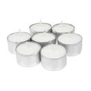 Bolsius Professional 8 Hour Tealights additional 2