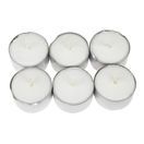 Bolsius Professional 8 Hour Tealights additional 3