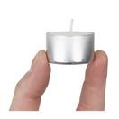 Bolsius Professional 8 Hour Tealights additional 4