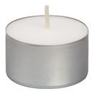 Bolsius Professional 8 Hour Tealights additional 1