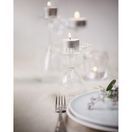 Bolsius Professional 8 Hour Tealights additional 6