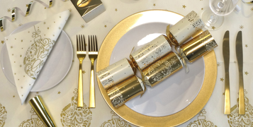 Screenshot-2024-10-14-10.03.33