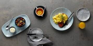 Churchill-Breakfast-Page-Banner-Image