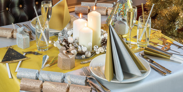 Screenshot 2025-10-14 09.56.20