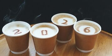 Food,And,Beverage,Trends,2026,Theme,Number,2,,0,,2,