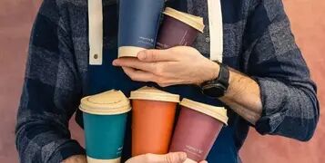 vegware-concept-feel-snug-hot-cups-1200x1200-f6b7704-medium