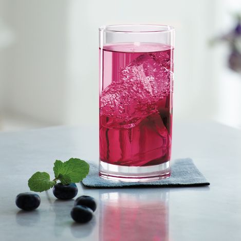 Ocean Tumblers &amp; High Balls