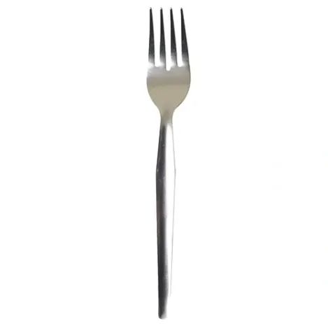 Children's Cutlery