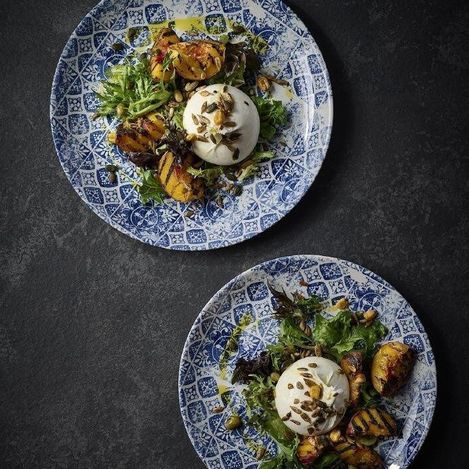 The Maker's Collection