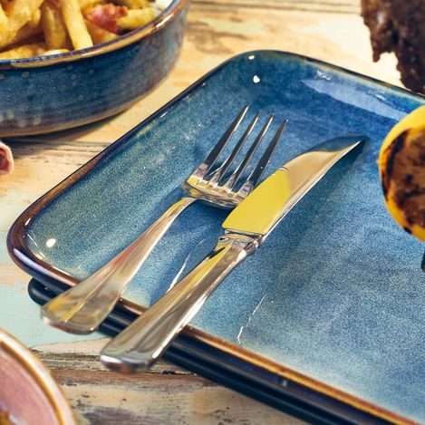 GenWare Cutlery