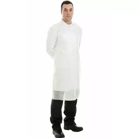 Buy Clothing, Aprons & Footwear at Diamond Catering Supplies