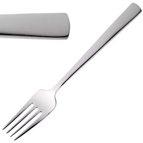 Amefa Cutlery