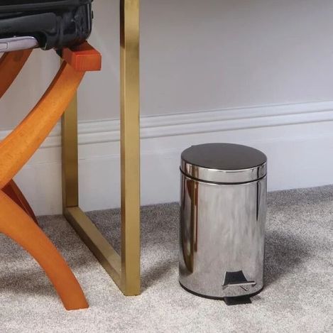 Bathroom Accessories