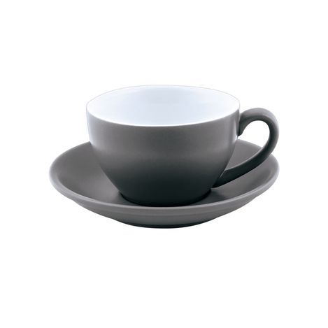Tea Cups