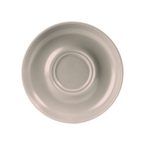 Tea Cups