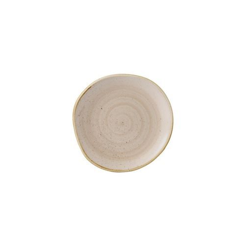 Nutmeg Cream