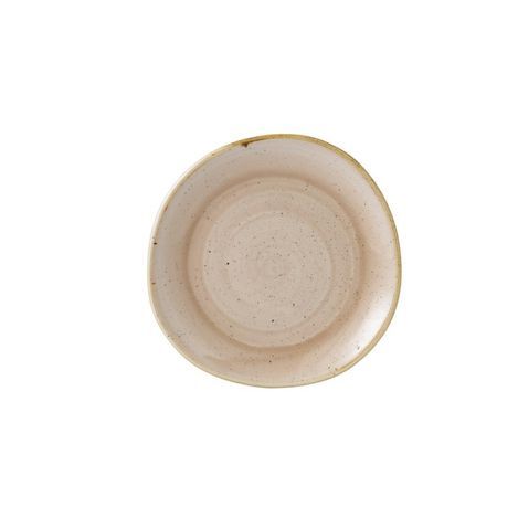 Nutmeg Cream