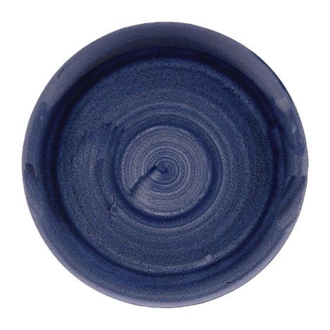 Cobalt Blue