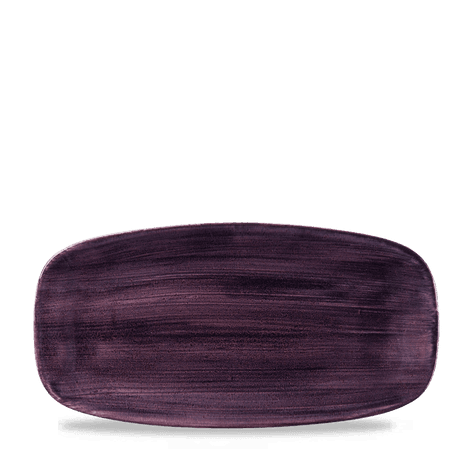 Deep Purple