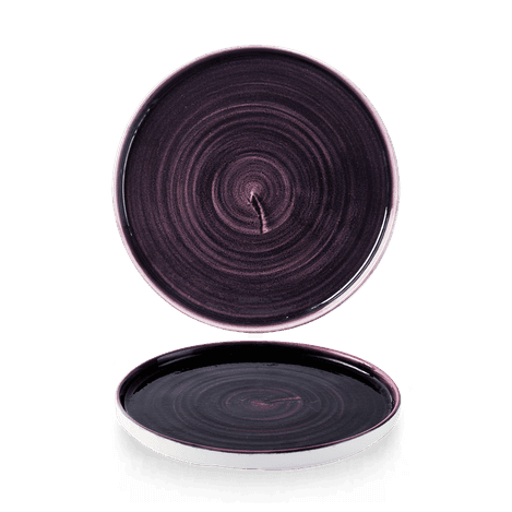Deep Purple