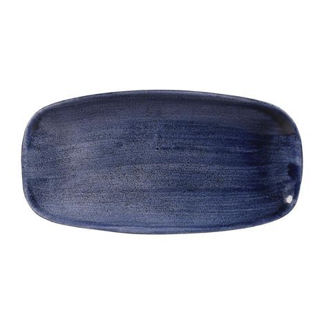 Cobalt Blue
