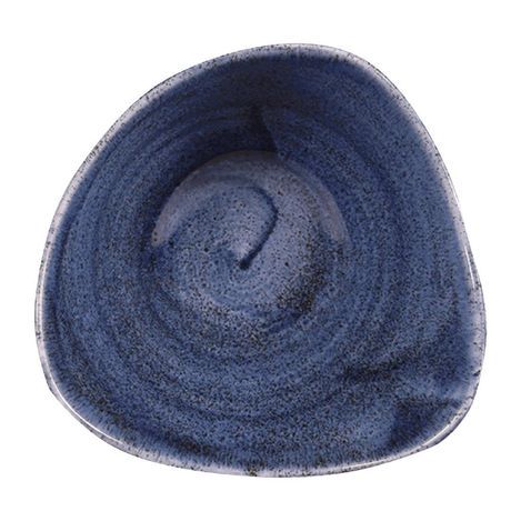 Cobalt Blue