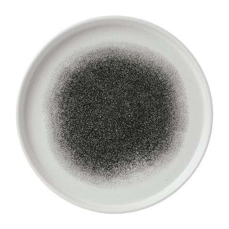 Quartz Black