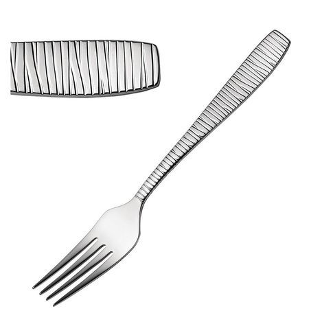 Cake Forks
