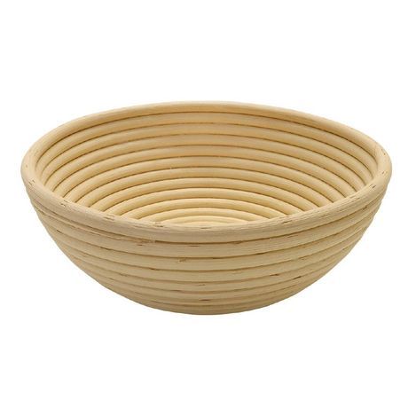 Bread Proving Baskets