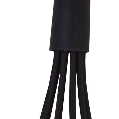 Whisks and Mixing Paddles