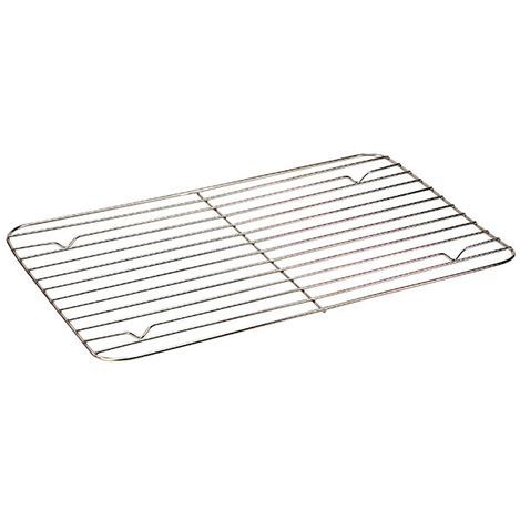 Cooling Racks and Oven Grids