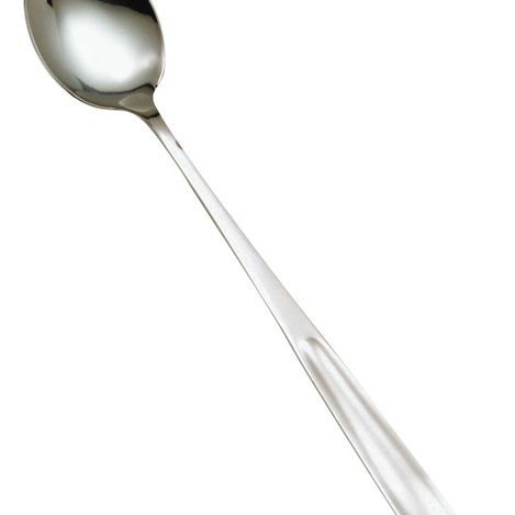 Coffee Spoons