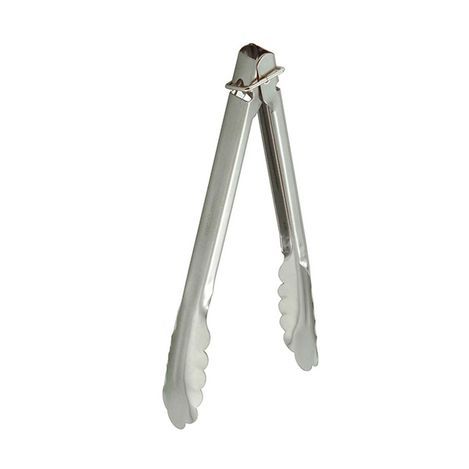 BBQ Utensils