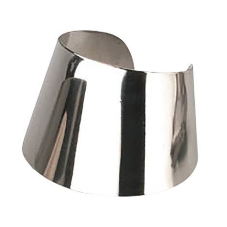 Napkin Holders &amp; Rings