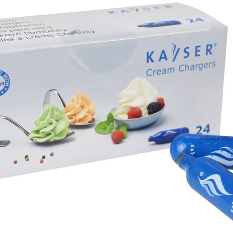 Baking Tools &amp; Pastry Utensils