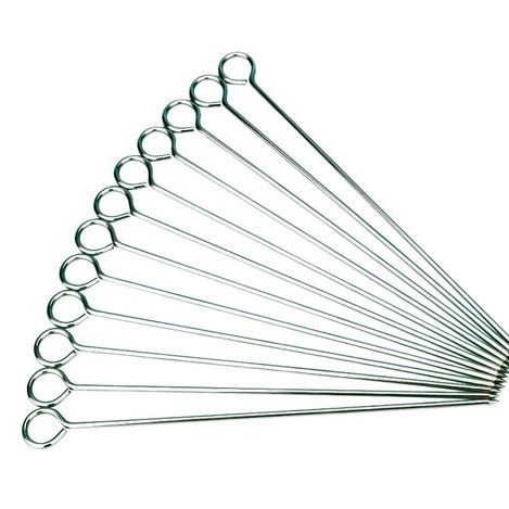 Meat Preparation Utensils