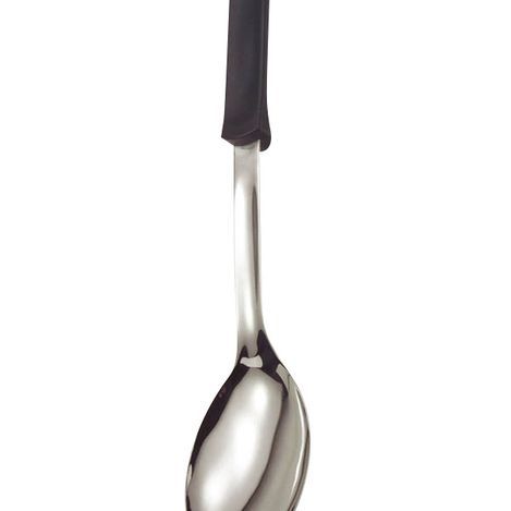 Spoons and Spoonulas