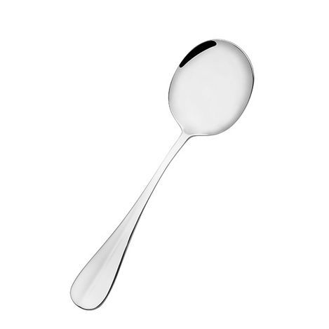 Soup Spoons