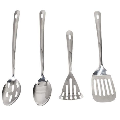 Potato Mashers &amp; Ricers