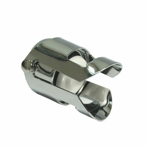 Bottle Openers &amp; Stoppers