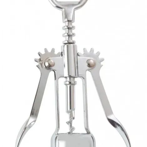 Bottle Openers &amp; Stoppers