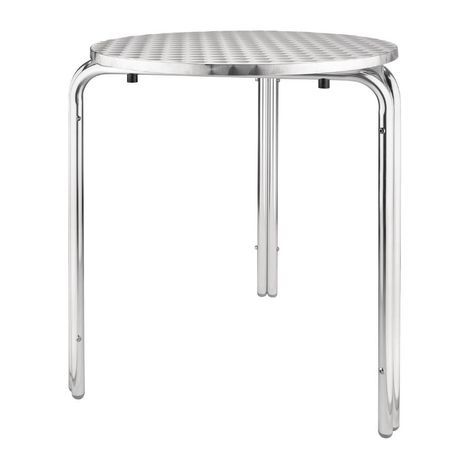 Complete Dining Tables