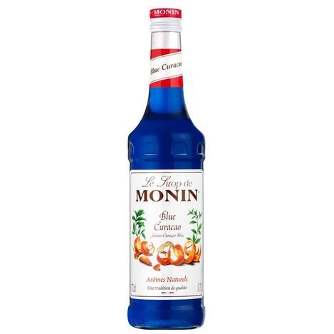 Syrups