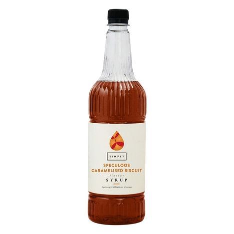Syrups
