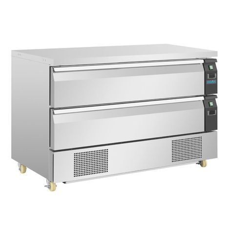 Fridges