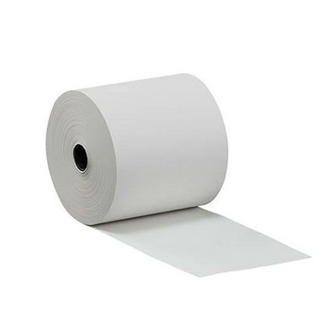 Till Rolls
